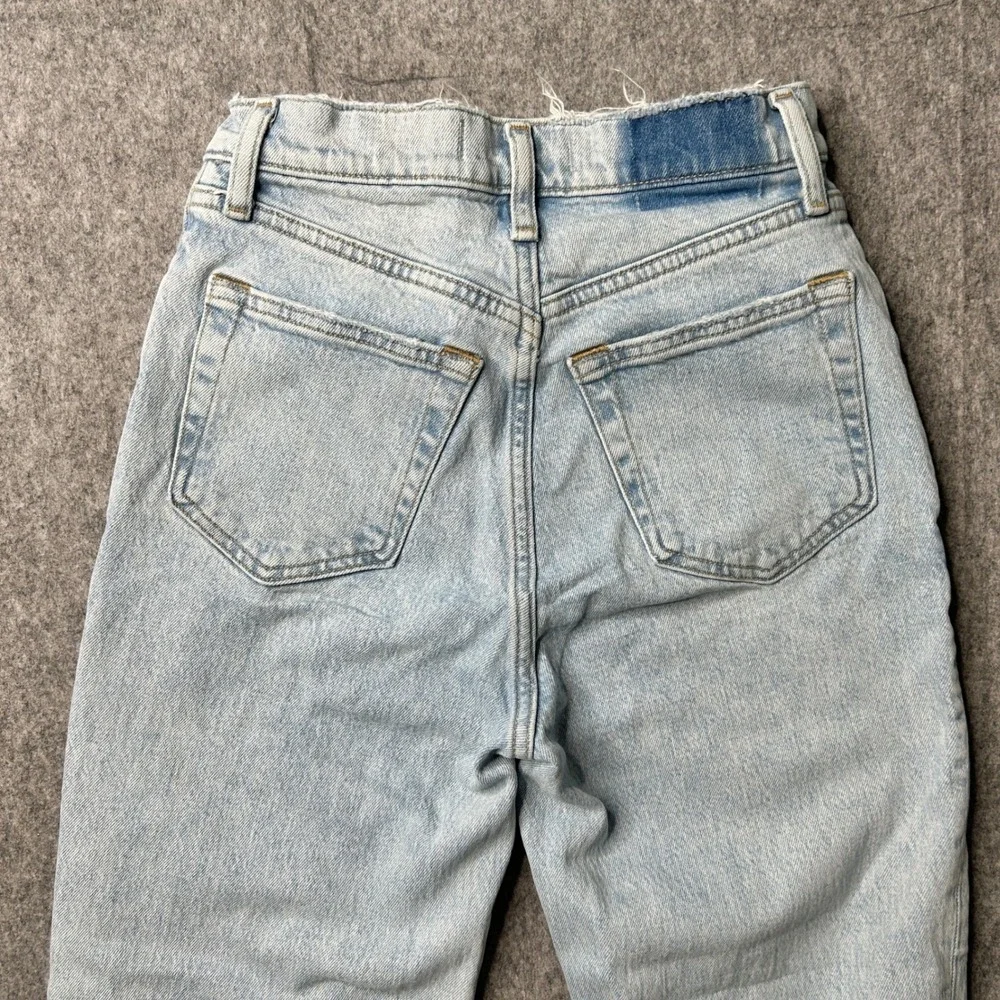 Abercrombie & Fitch abercrombie fitch